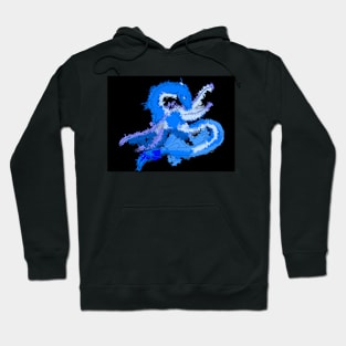 Dragon of VAR Hoodie